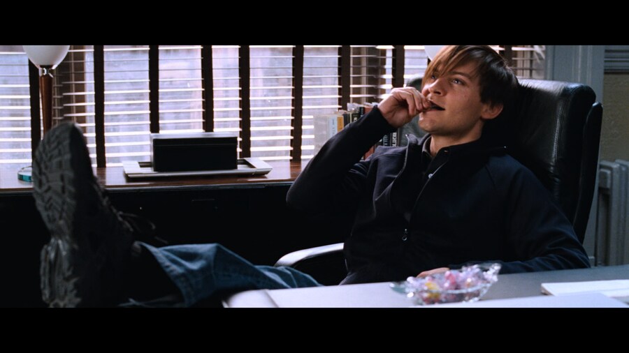 (스파이더맨) 피터 파커의 악행_6.png