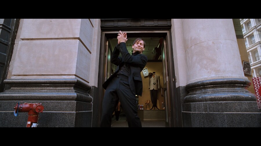 (스파이더맨) 피터 파커의 악행_7.png