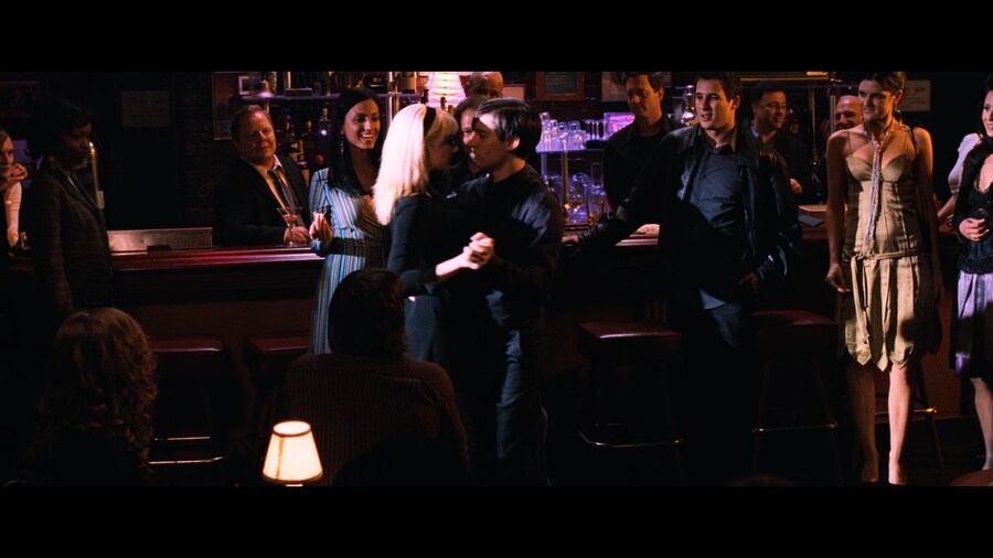 (스파이더맨) 피터 파커의 악행_8.png