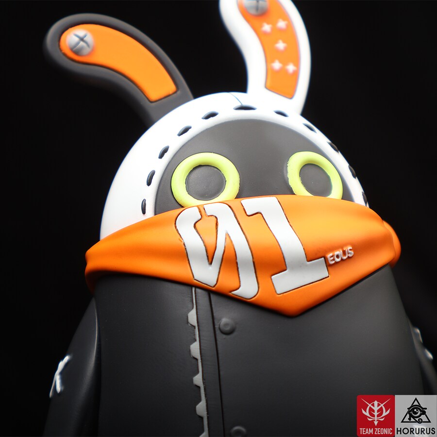 WF2025S에서 나온 방부 만들어봤습니다_2.png