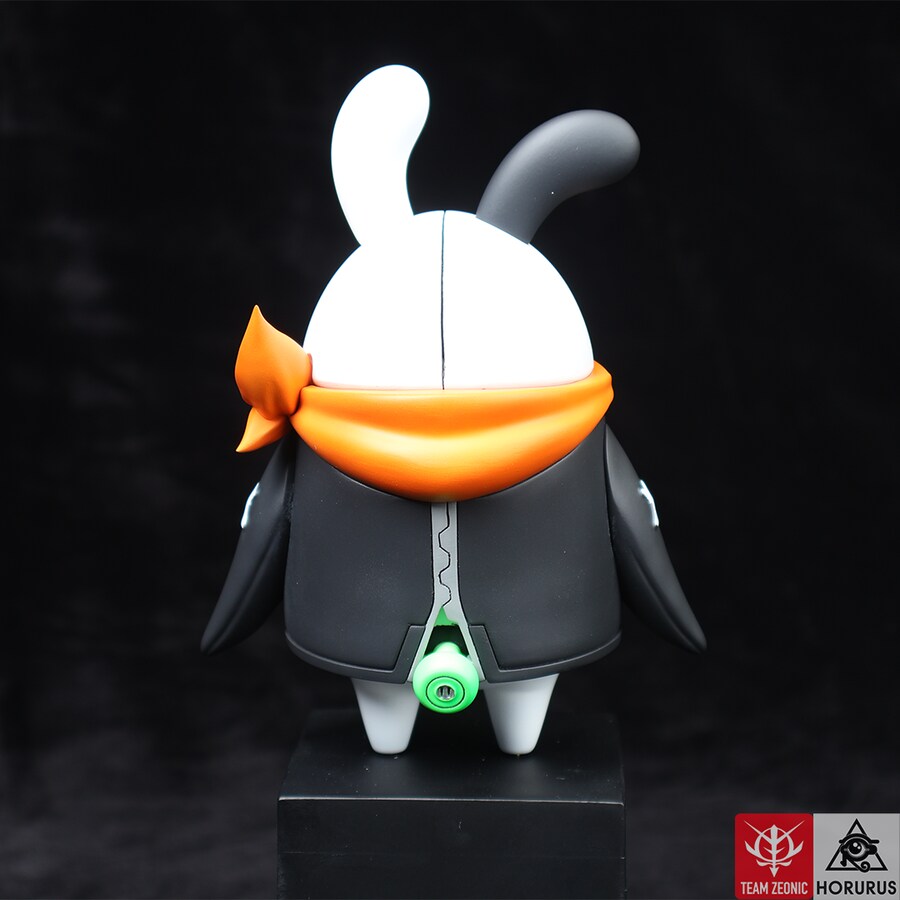 WF2025S에서 나온 방부 만들어봤습니다_4.png