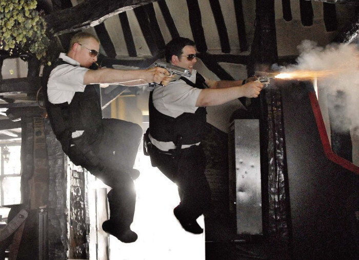 최고의 총격전 장면이 나온 영화 TOP 20_9.jpg