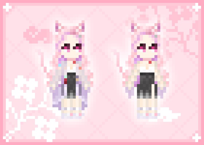 1일1버튜버도트) 1256. 강망냥_1.png