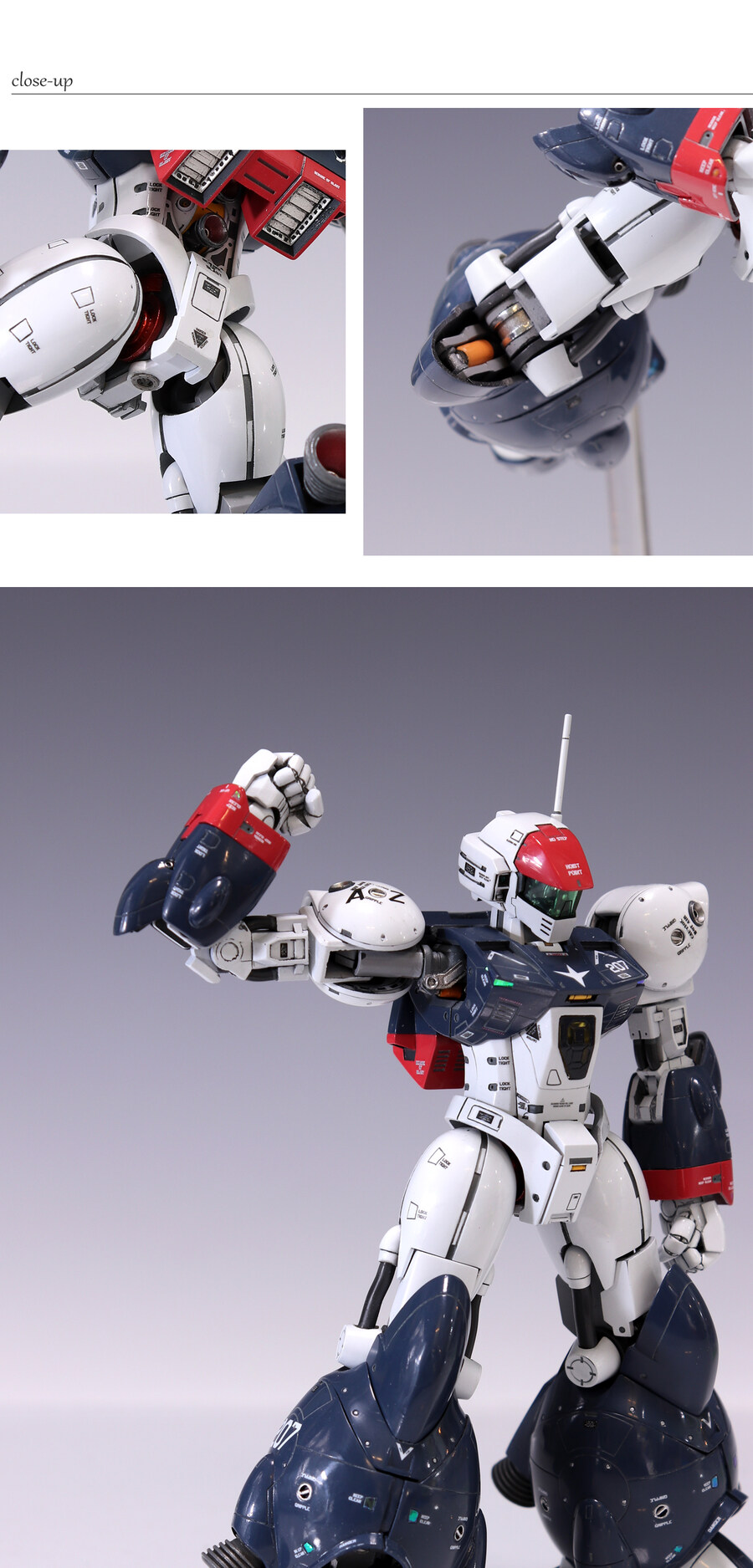 은하표류 바이팜 RCberg _ 스압주의_16.jpg