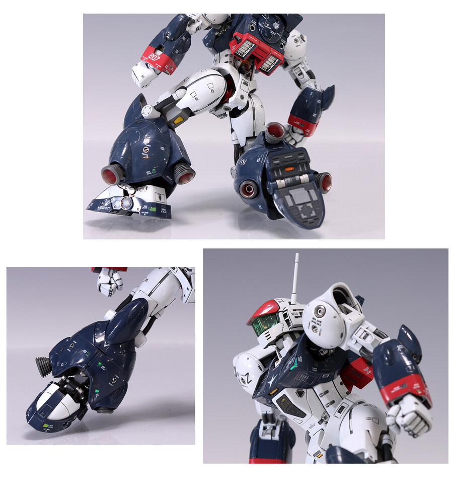 은하표류 바이팜 RCberg _ 스압주의_17.jpg