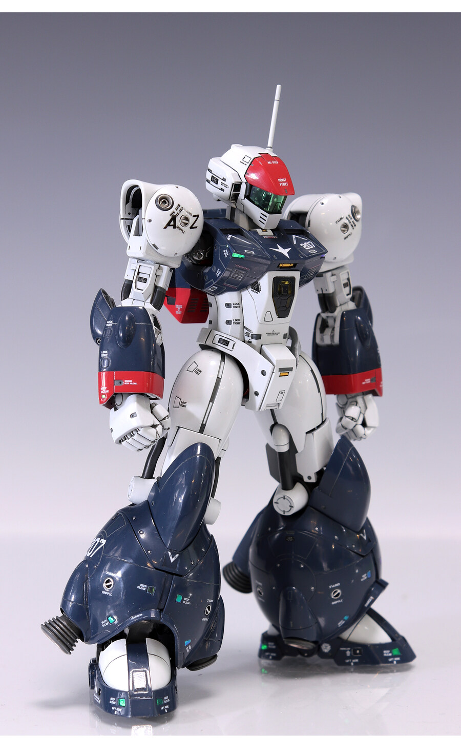 은하표류 바이팜 RCberg _ 스압주의_19.jpg