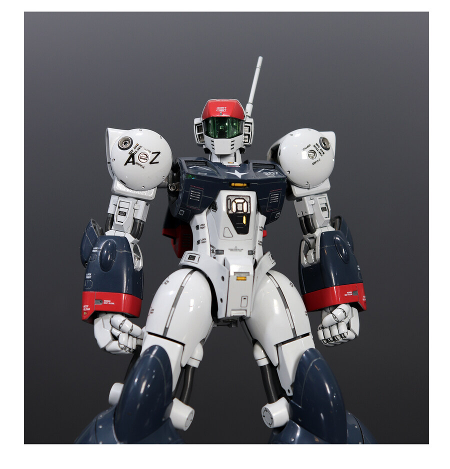 은하표류 바이팜 RCberg _ 스압주의_32.jpg