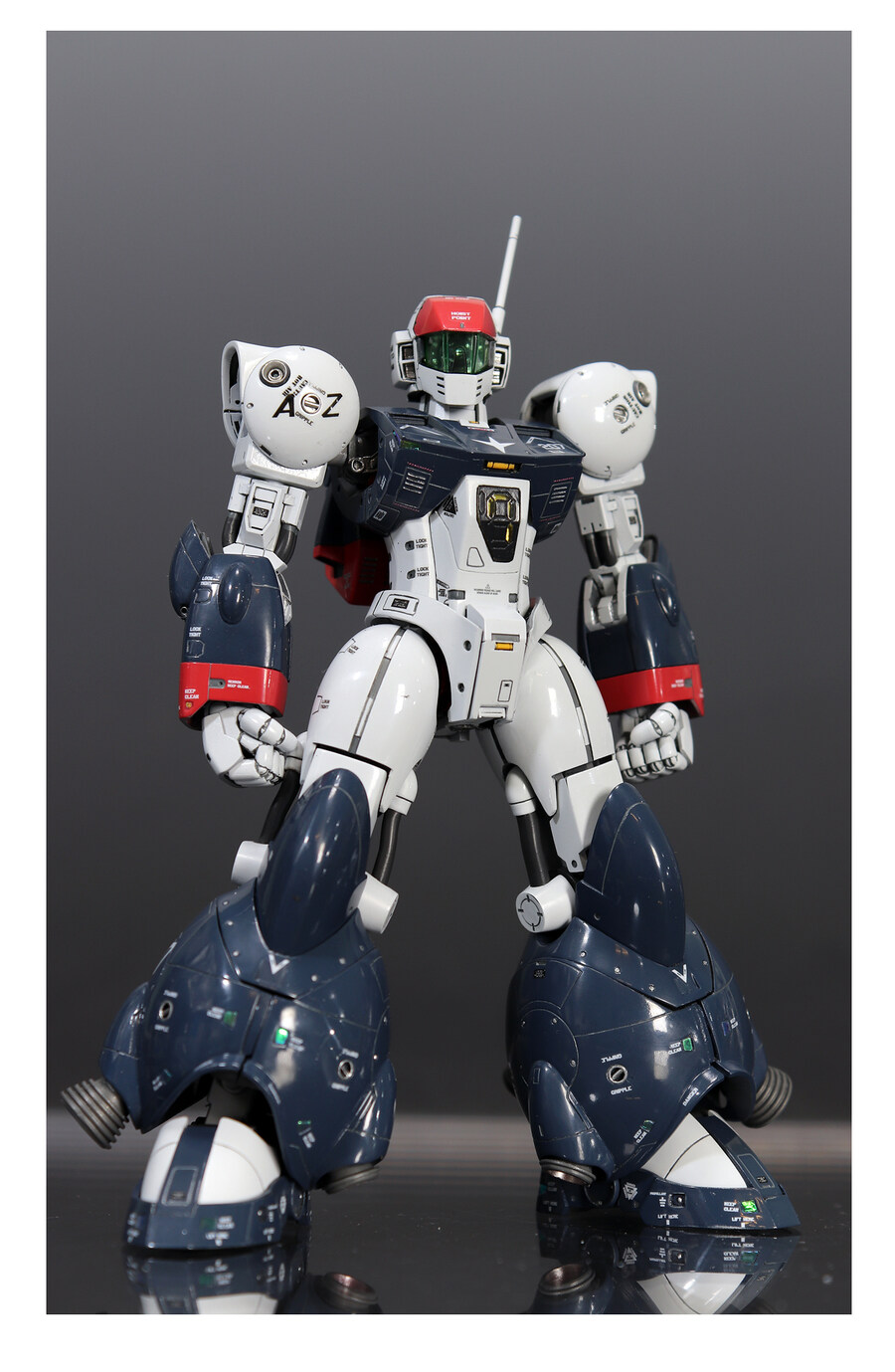 은하표류 바이팜 RCberg _ 스압주의_33.jpg