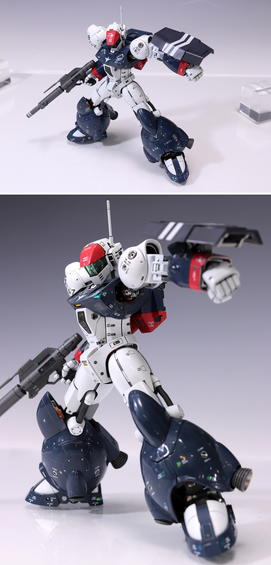 은하표류 바이팜 RCberg _ 스압주의_40.jpg