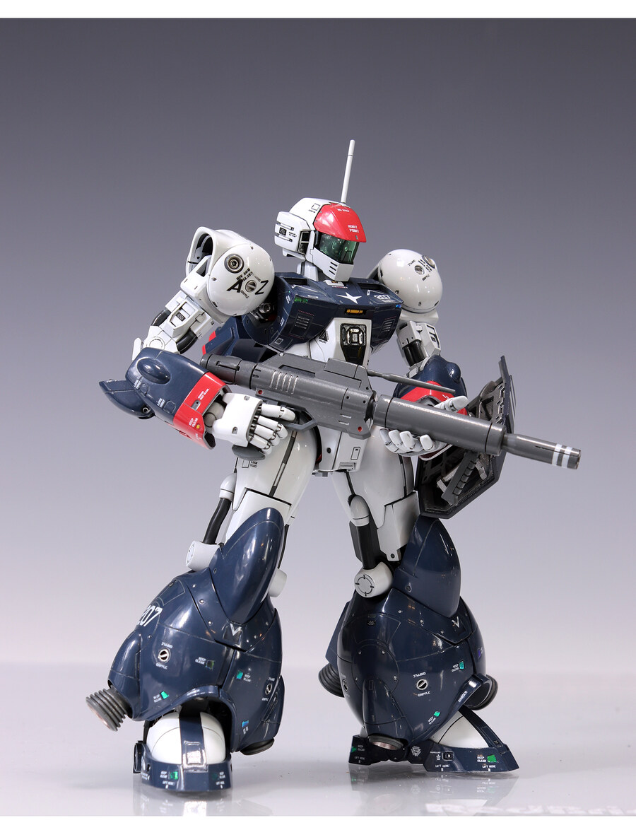 은하표류 바이팜 RCberg _ 스압주의_41.jpg