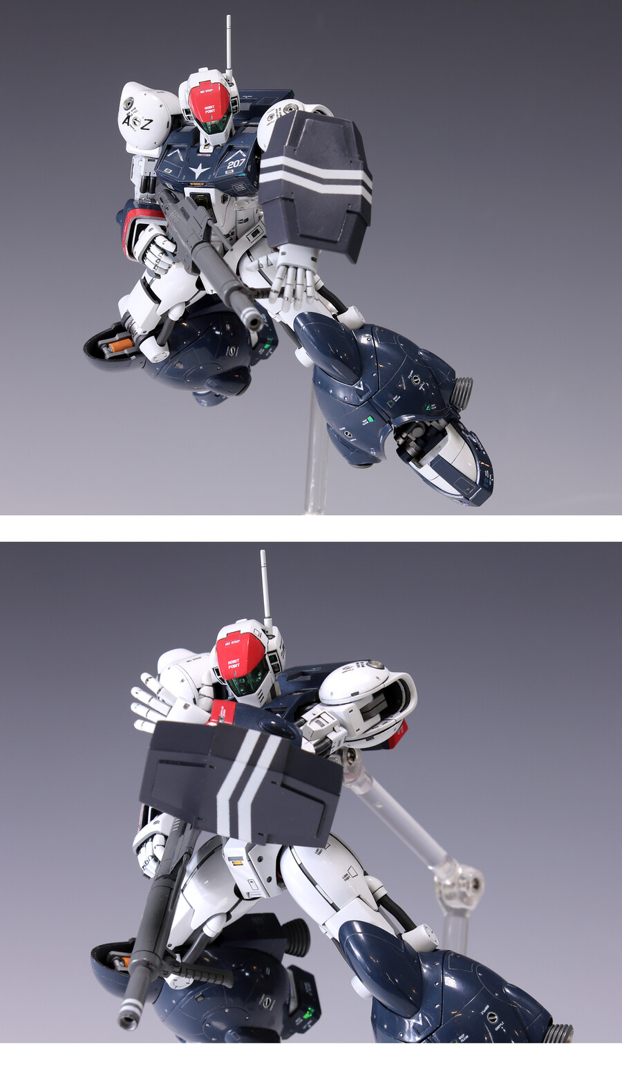 은하표류 바이팜 RCberg _ 스압주의_45.jpg