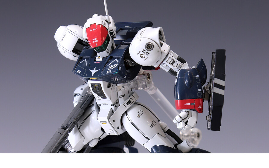 은하표류 바이팜 RCberg _ 스압주의_46.jpg