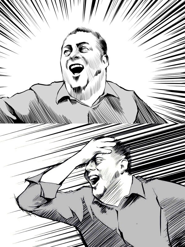 성화 • 백합 Mk3라는 제품을 이제서야 알게 됬는데_6.png
