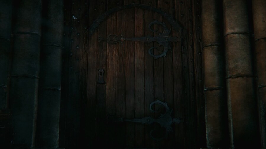 [로드 오브 더 폴른] PS4버전_5.jpg