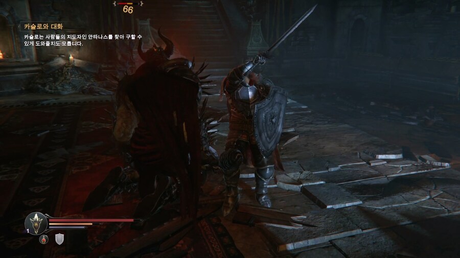 [로드 오브 더 폴른] PS4버전_13.jpg