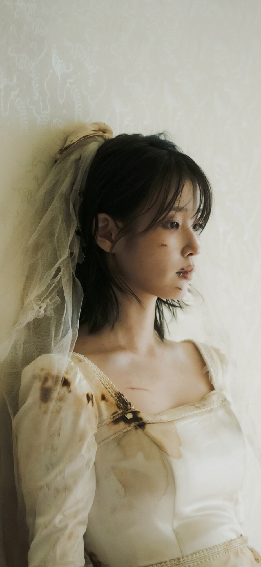 Love wins all 1억뷰 공식 축전 모바일용 배경화면_1.jpg