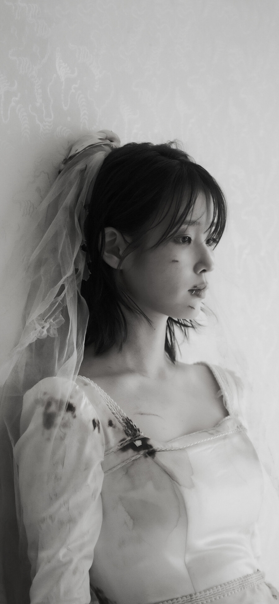 Love wins all 1억뷰 공식 축전 모바일용 배경화면_2.jpg