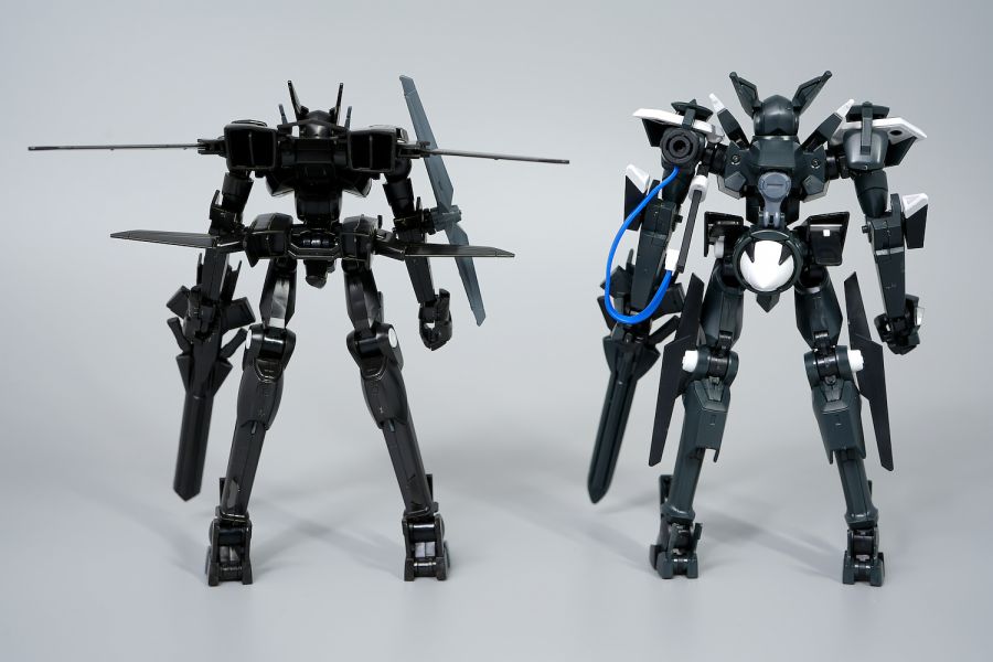 HG 1/144 GN 플래그 비교 사진 (추가)_15.jpg