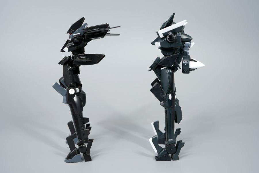 HG 1/144 GN 플래그 비교 사진 (추가)_17.jpg