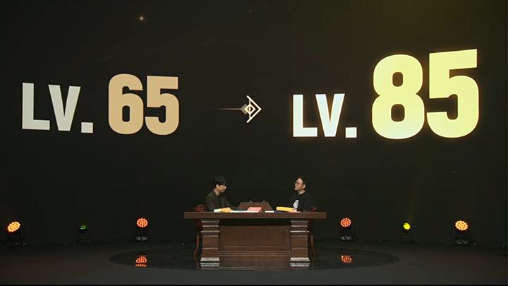 뉴스/겜툰_23.jpg