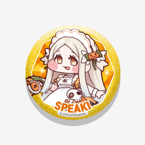 트릭컬 소설 정식 출간 & 사전예약 안내, 굿즈 16종 소개_25.png
