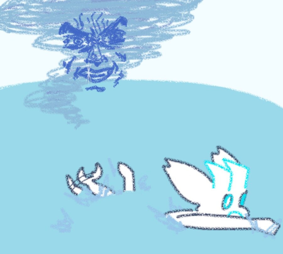 리로아의 일기 [출가 편 13]_2.jpg