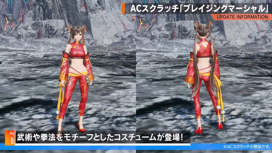 2025년 10월 헤드라인 WAVE 정리_4.jpg