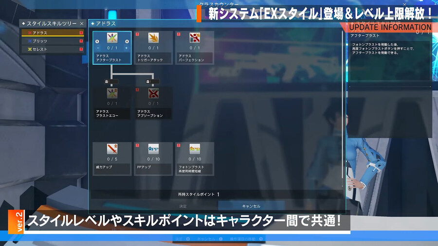 2025년 10월 헤드라인 WAVE 정리_12.jpg