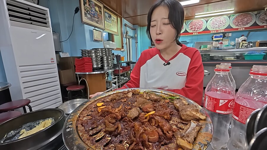 쯔양이 닭발을 잘 안먹는 이유_25.png
