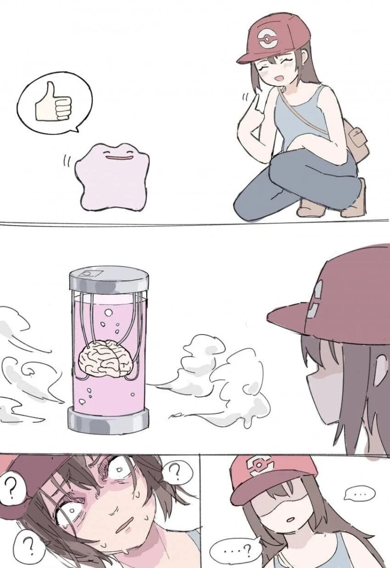 "메타몽! 변신해봐!"_3.png
