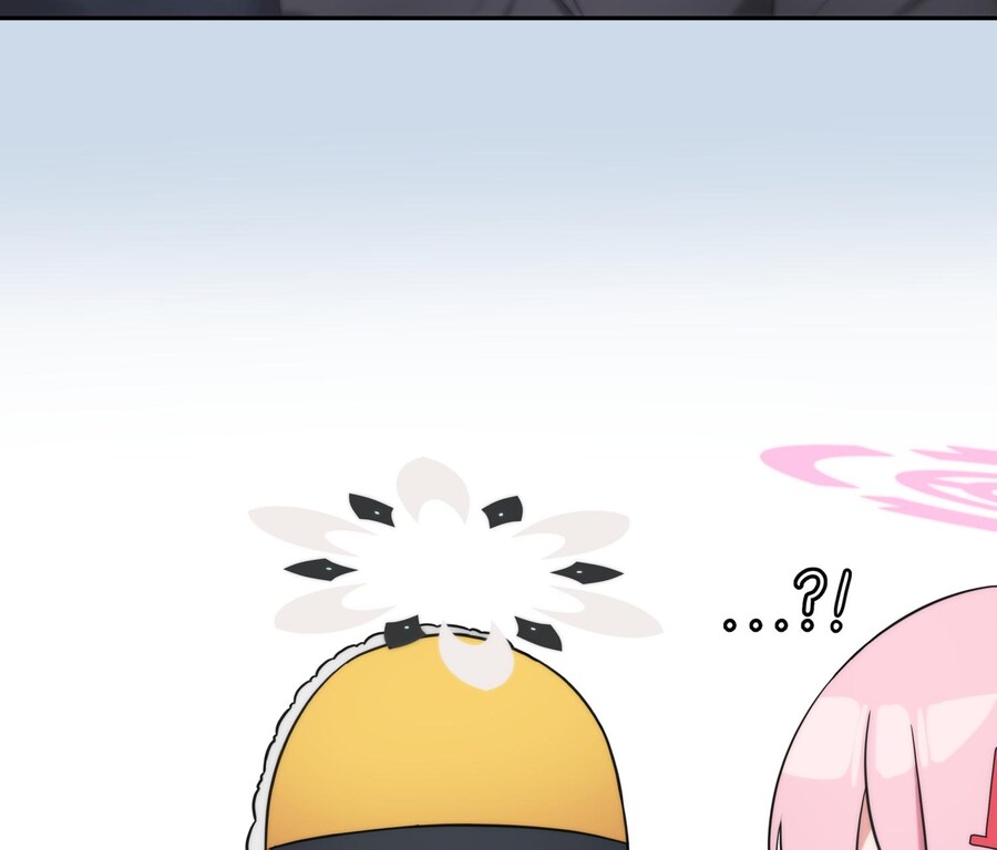 블루아카] 센세 모티브는 예수인게 확실하네.._1.jpg