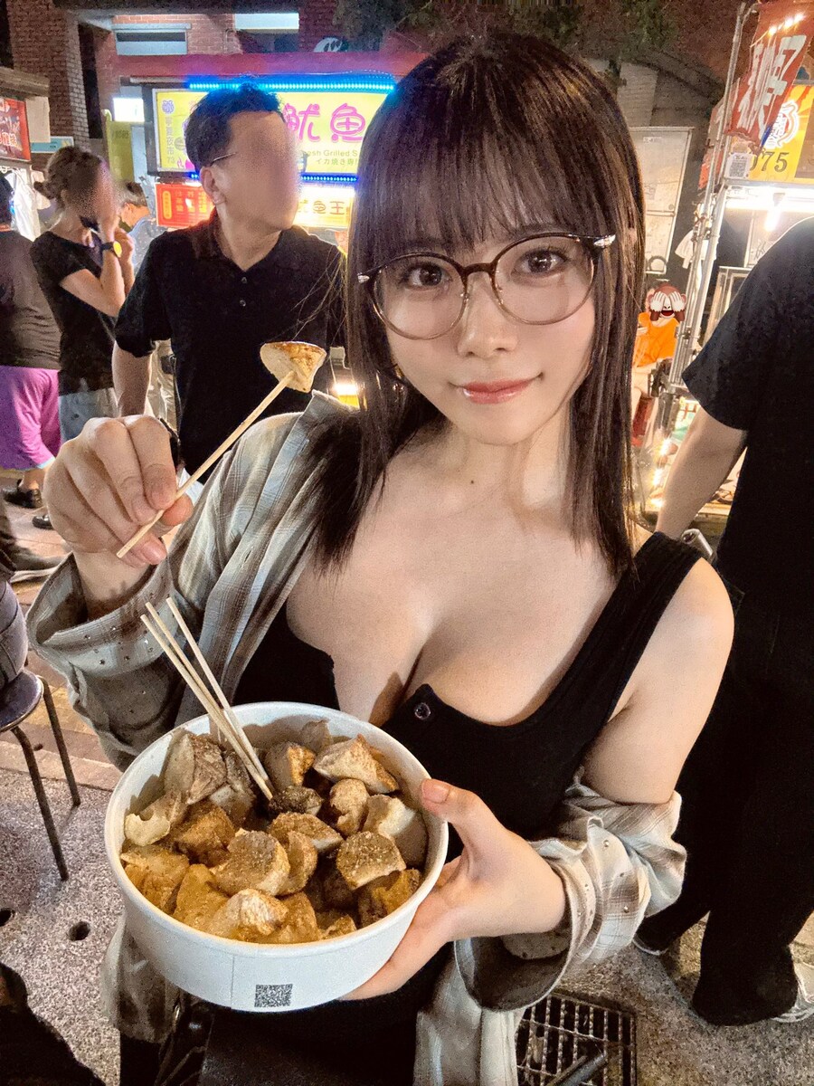 맛있어 보이는 음식 jpg_1.jpg