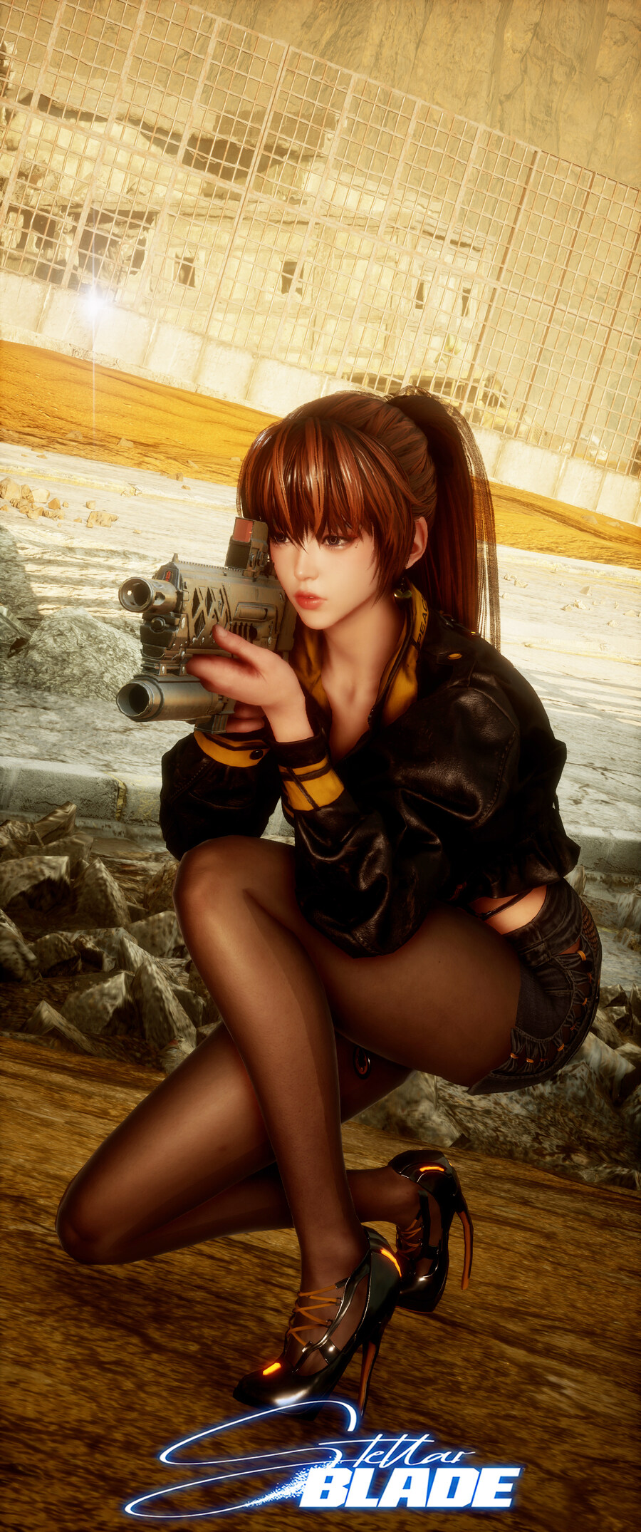 황무지 숏팬츠 버전_3.jpg