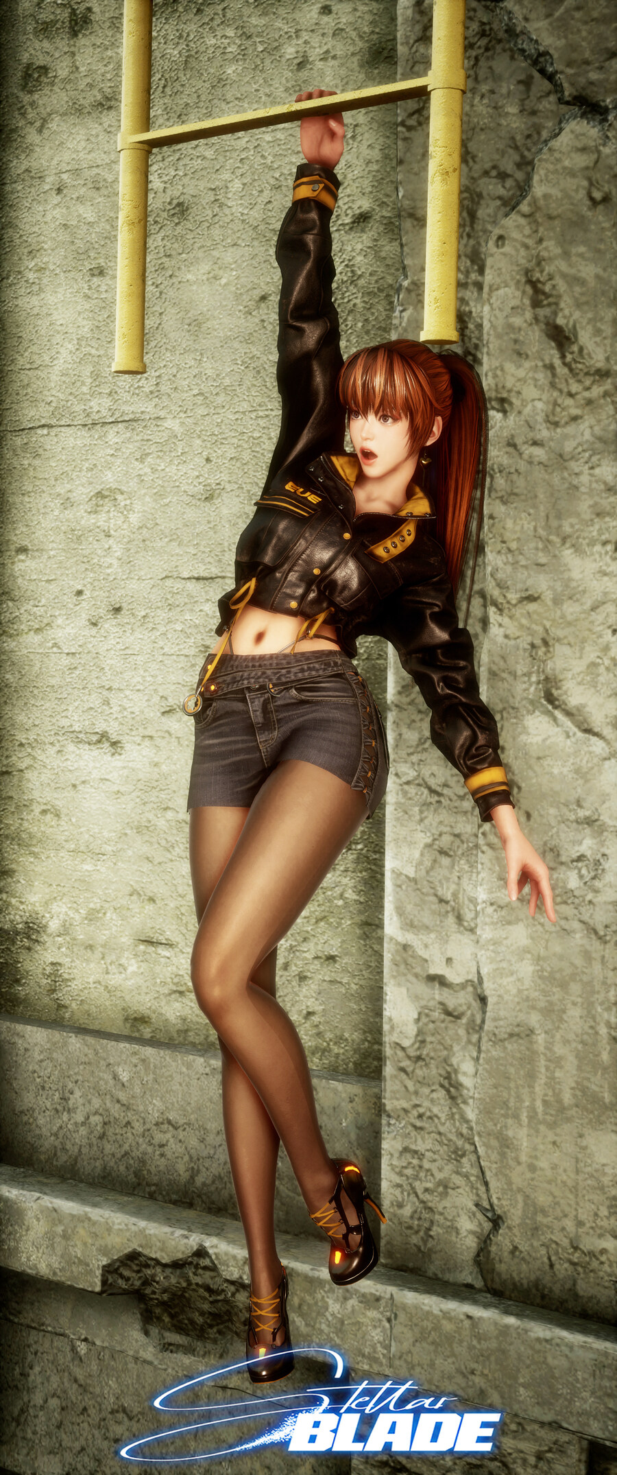 황무지 숏팬츠 버전_9.jpg