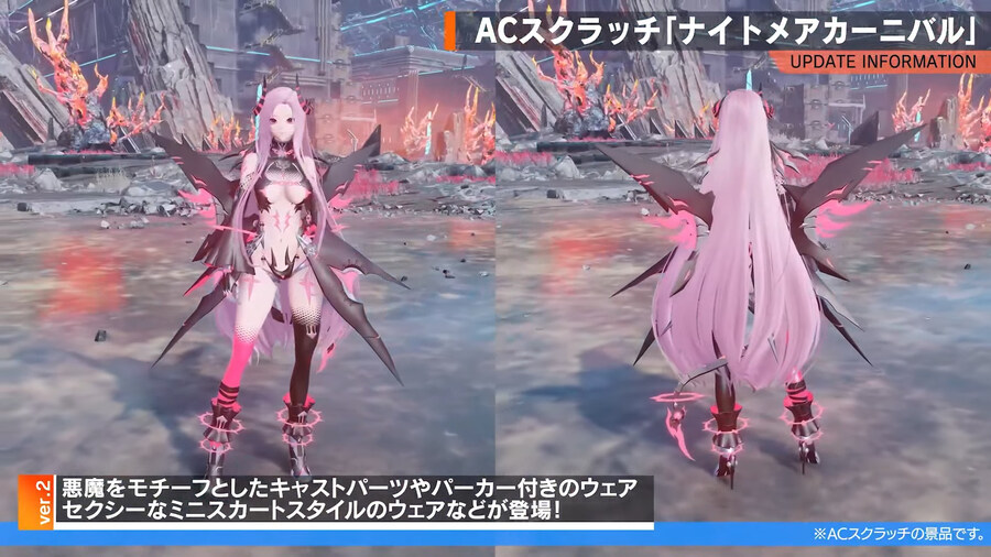 2025년 10월 헤드라인 WAVE 정리_63.jpg