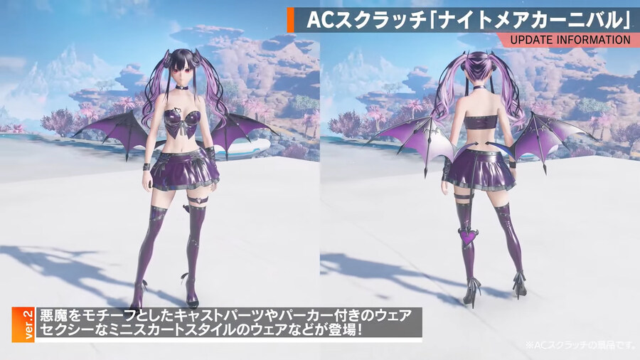 2025년 10월 헤드라인 WAVE 정리_64.jpg