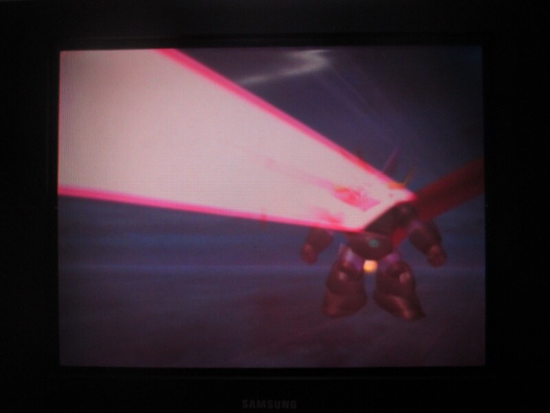 슈퍼로봇대전 GC (11)_10.jpg