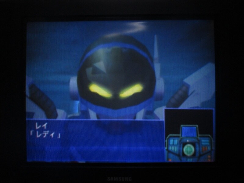 슈퍼로봇대전 GC (11)_18.jpg