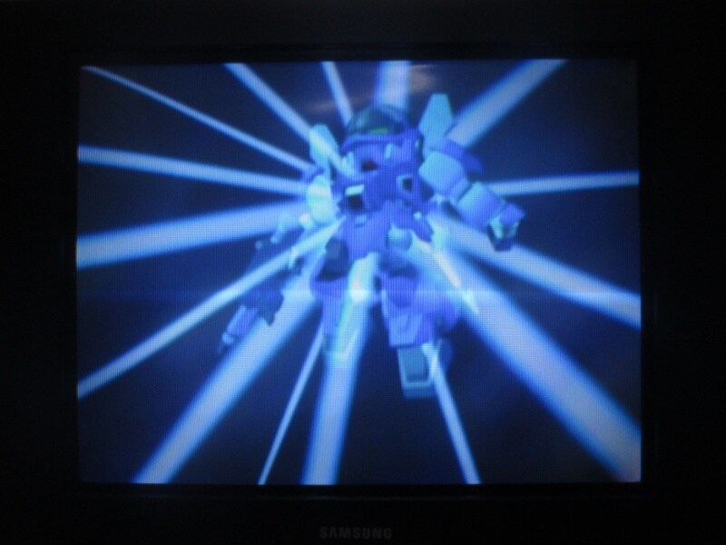 슈퍼로봇대전 GC (11)_19.jpg