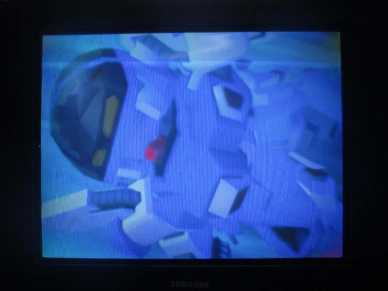 슈퍼로봇대전 GC (11)_20.jpg