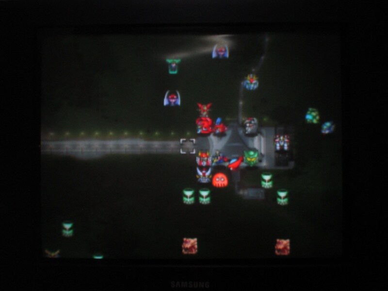 슈퍼로봇대전 GC (11)_28.jpg