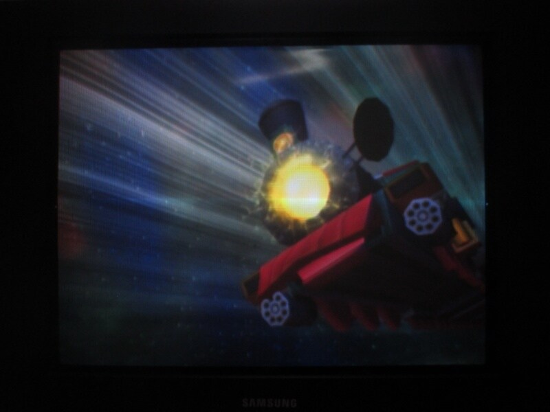 슈퍼로봇대전 GC (11)_30.jpg