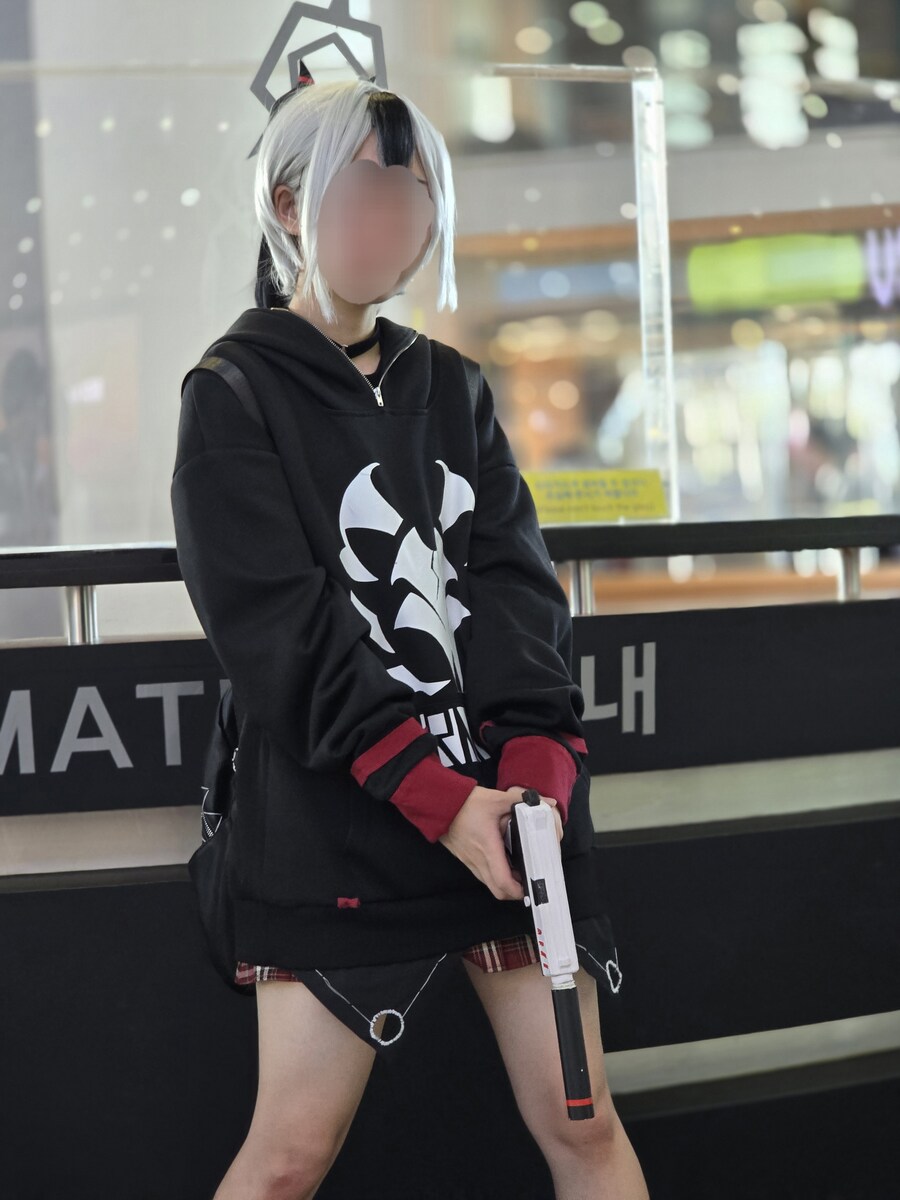 코믹월드)9월 서코에서 봤던 코스어들 사진 모음_35.jpg