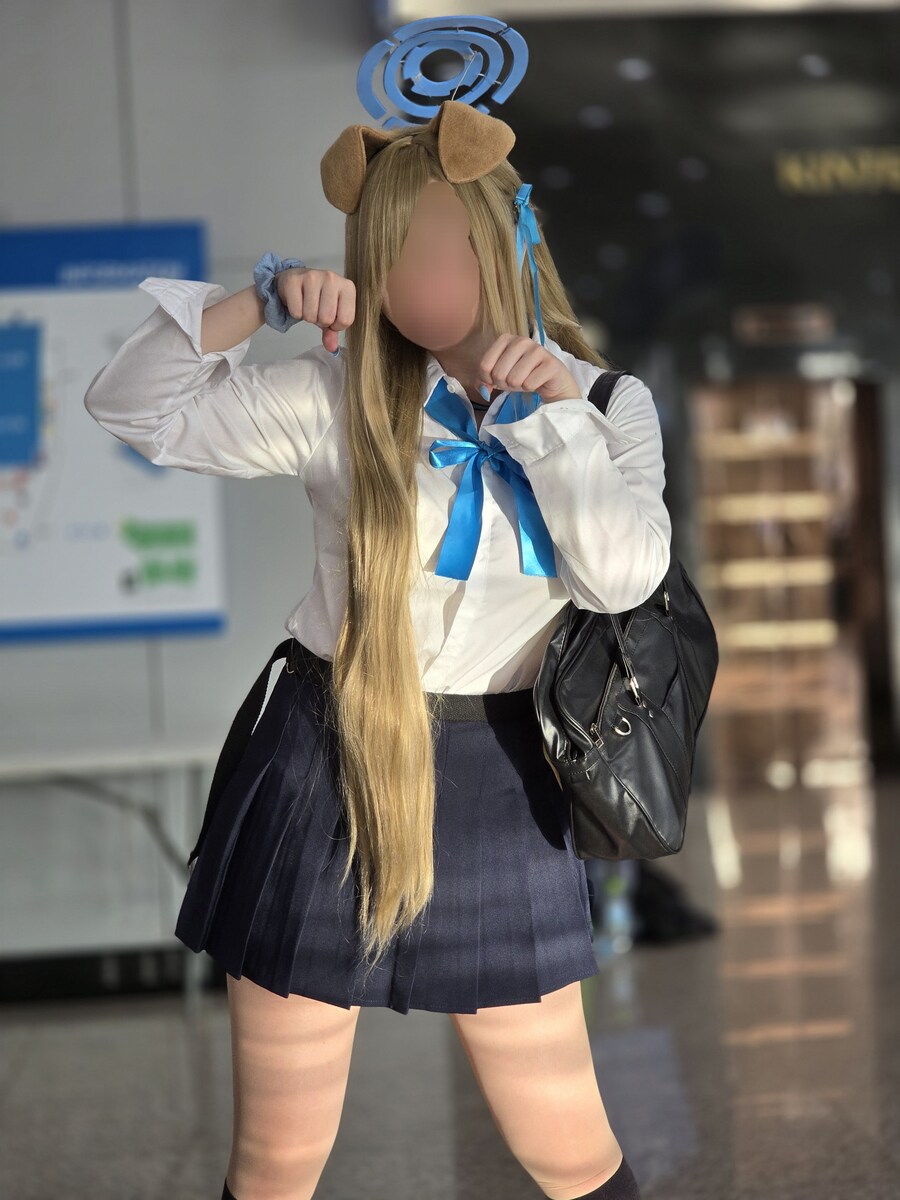 코믹월드)9월 서코에서 봤던 코스어들 사진 모음_56.jpg