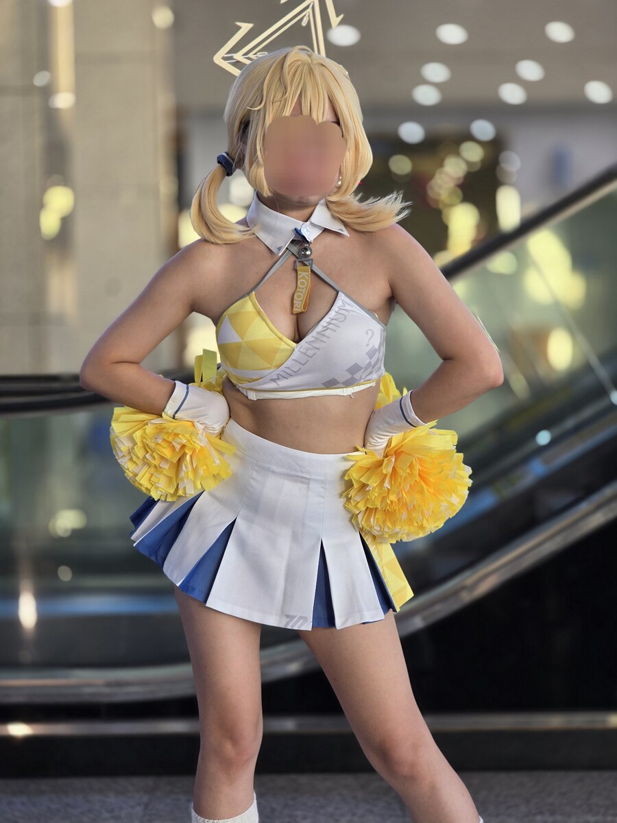 코믹월드)9월 서코에서 봤던 코스어들 사진 모음_59.jpg