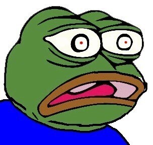 케데헌) 엄청 유명한데 출연한지 모르는 인물_4.jpg