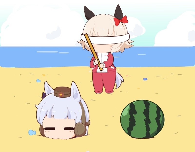 [말딸] 고루시의 시련_1.jpg