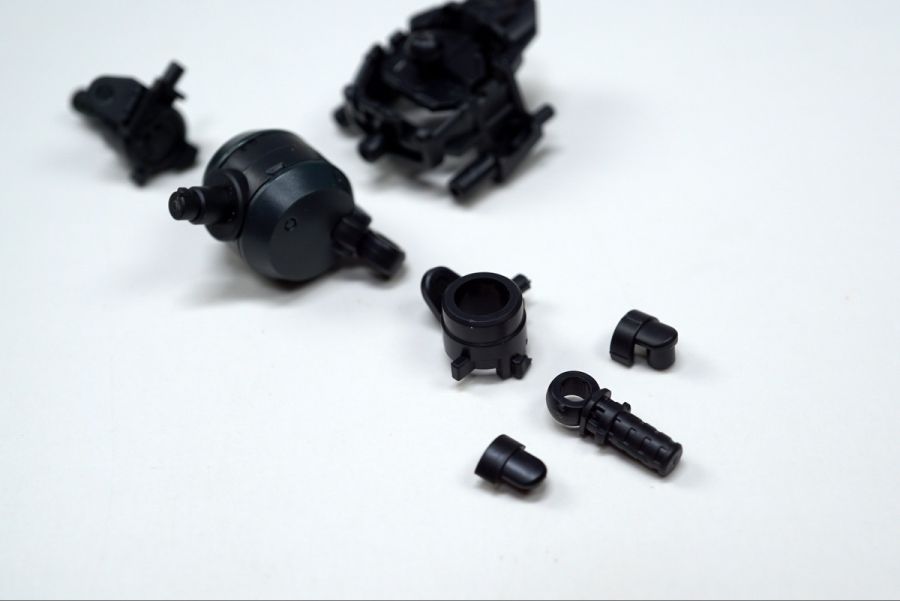 HG 1/144 GN 플래그 해외 리뷰_22.jpg
