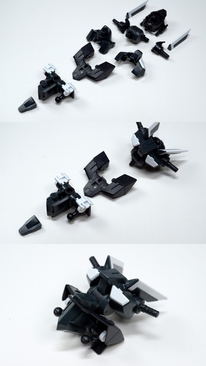HG 1/144 GN 플래그 해외 리뷰_23.jpg