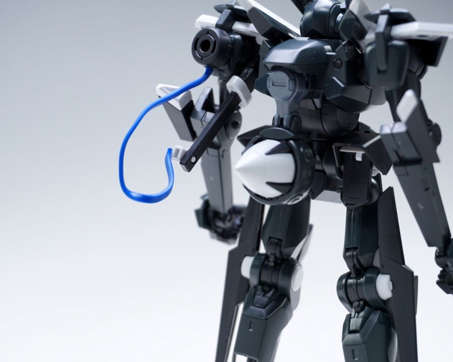 HG 1/144 GN 플래그 해외 리뷰_59.jpg